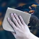 thumbnail image 4 of Trapo de limpieza de vidrio, paño de limpieza para peceras, paño de limpieza de secado rápido, paño de limpieza para peceras, confiabilidad excepcional, 4 of 8