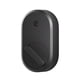 thumbnail image 1 of Smart Lock August Home gris oscuro sin llave 110-240 V, 1 of 2