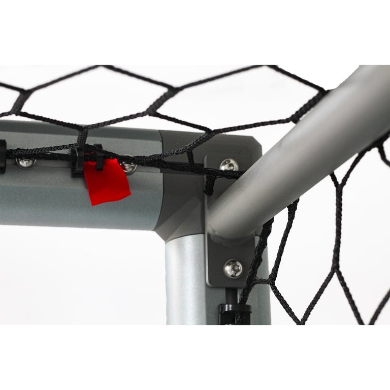 Vallerta Soccer Goals & Soccer Nets Vallerta Soccer Goals & Soccer Nets