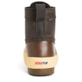 thumbnail image 3 of Xtratuf Mens Legacy Lace Waterproof Round Toe Duck  Ankle Boots, 3 of 7