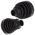 thumbnail image 2 of Niche Front CV Axle Boot Kit for Can-Am Outlander 800R 705400512 UTV 519-KCV2238B, 2 of 6
