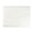 White, variant on Plastic Expanding File Folder, 6 Pocket Expandable Folders, A4 Letter Size Accordion Document Organizer Bag for Home Office Classroom Dorm, 5 Colors