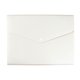thumbnail image 2 of Bolsa organizadora de archivos A4 | Carpeta acordeón con 6 bolsillos para almacenamiento | Porta documentos horizontal portátil reforzado | Impermeable, duradero con diseño multicapa | Gran, 2 of 4