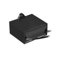 thumbnail image 3 of Capacitor de ventilador de techo Uxcell 47x23x41mm 7uF 450V CA 2 cables CBB61, 3 of 5