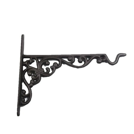 

Hanging Christmas Decorations for Wall Hanging Garlands Outdoor Hanging Basket Holders Hooks Hanging Basket Hooks Wall Holder Flower Stand