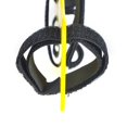 thumbnail image 2 of Ortesis para dedos, soporte de entrenamiento con férula para dedos y manos de tipo extendido (amarillo) Versión para adultos disponible en ambas manos, 2 of 5
