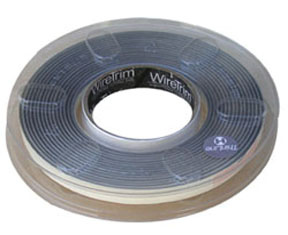 Dominion Sure Seal 3086 WBWT Wire Masking Tape