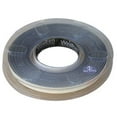 thumbnail image 2 of Dominion Sure Seal 3086 WBWT Wire Masking Tape, 2 of 2