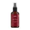 thumbnail image 1 of Marrakesh MKS Bounce Volumizing Spray 8 oz, 1 of 2