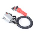 thumbnail image 5 of Sheep Shears 750W Professional Heavy Duty Electric Sheep Clippers Sheep Shears, 5 of 11