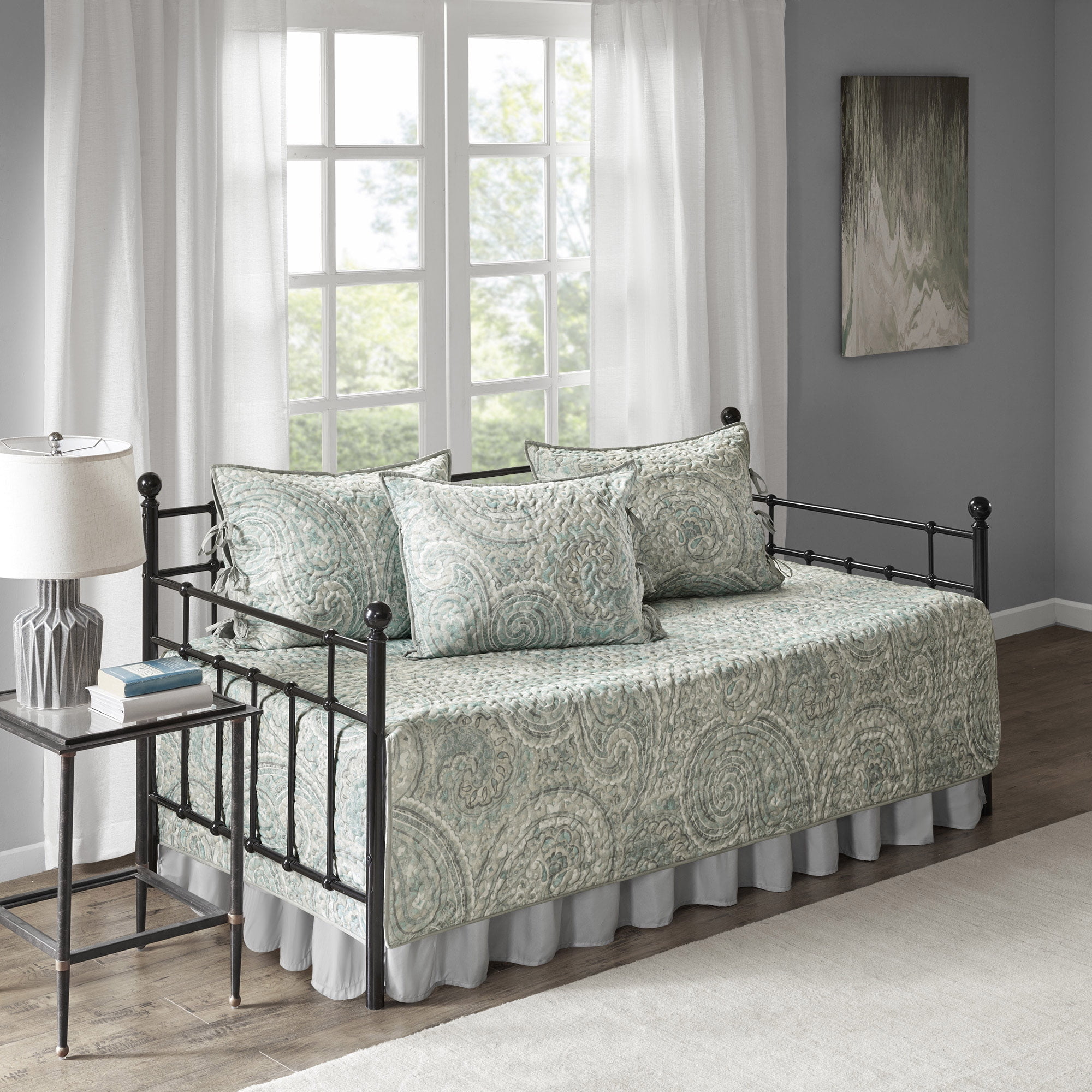daybed cover sets target