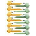 thumbnail image 1 of MYG Efficient And Reliable Automatic Flower Watering To Ensure Plant Health, 1 of 5
