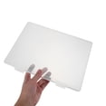 thumbnail image 4 of COSMOBETTY 6Ud Caja De Almacenamiento Para Fotografías Y Álbumes Con Claro Para Fácil Clasificación, 4 of 8