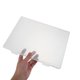 thumbnail image 4 of Luxshiny 6Ud Claro Para Almacenamiento De Fotos Y Álbumes De Con Material PP Resistente, 4 of 7