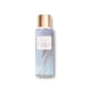 thumbnail image 1 of Body Mist Locion Victoria's Secret Before The Rain Victoria's Secret Body Mist Locion Victoria's Secret Before The Rain, 1 of 2