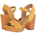 thumbnail image 5 of Lucky Brand Women's TRISA Heeled Sandal, 5 of 5