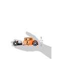 thumbnail image 3 of Maisto 1:24 Scale Ford 1929 Model A Diecast Vehicle (colors May Vary), 3 of 3