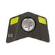 thumbnail image 1 of Tornillo de peso de golf, reemplazo portátil y duradero para palos de golf, peso para cabeza de palo de golf 14g, 1 of 9
