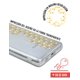 thumbnail image 2 of Funda Protector para Galaxy M33 InstaCase Antigolpes Estrellas Amarillas, 2 of 4