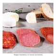 thumbnail image 4 of Gran selección Peñaranda chorizo, salami y lomo 200 g, 4 of 4