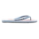 thumbnail image 2 of Sandalias Quiksilver Hombre Makaha Art Rosa Cq10085mo rosa 28 MX, 2 of 7