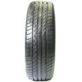 thumbnail image 4 of Antares Comfort A5 All Season 255/55R19 111V Light Truck Tire, 4 of 7