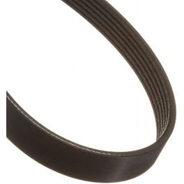 ベルページ Free Shipping! Motorcraft Serpentine Belt JK6-982-D for Ford