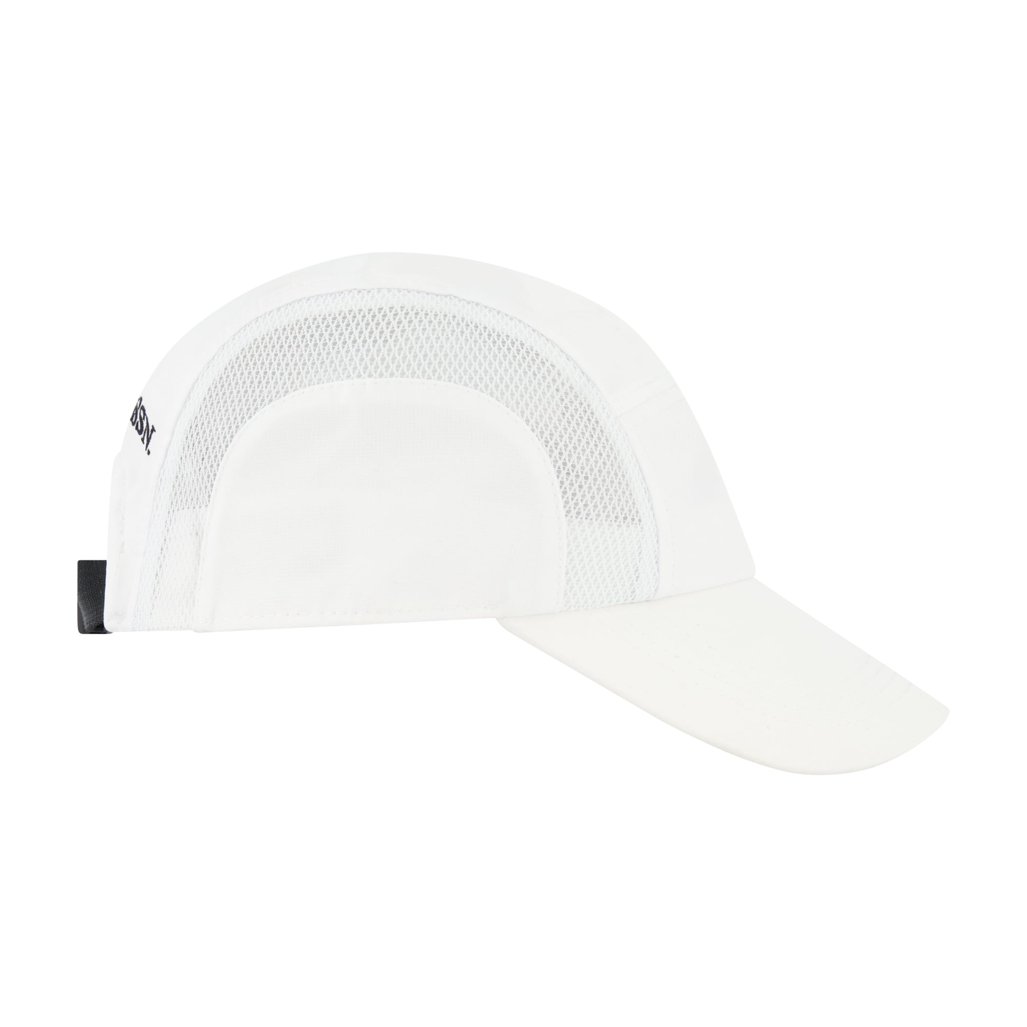 U.S. Polo Assn. Baseball Cap, Men display picture 1