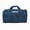 Navy, variant on 25" DuffelGear Sport Duffel Bag