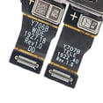 thumbnail image 3 of Replacement Dual Rear Back Main Camera Module For Google Pixel 4 XL, 3 of 3