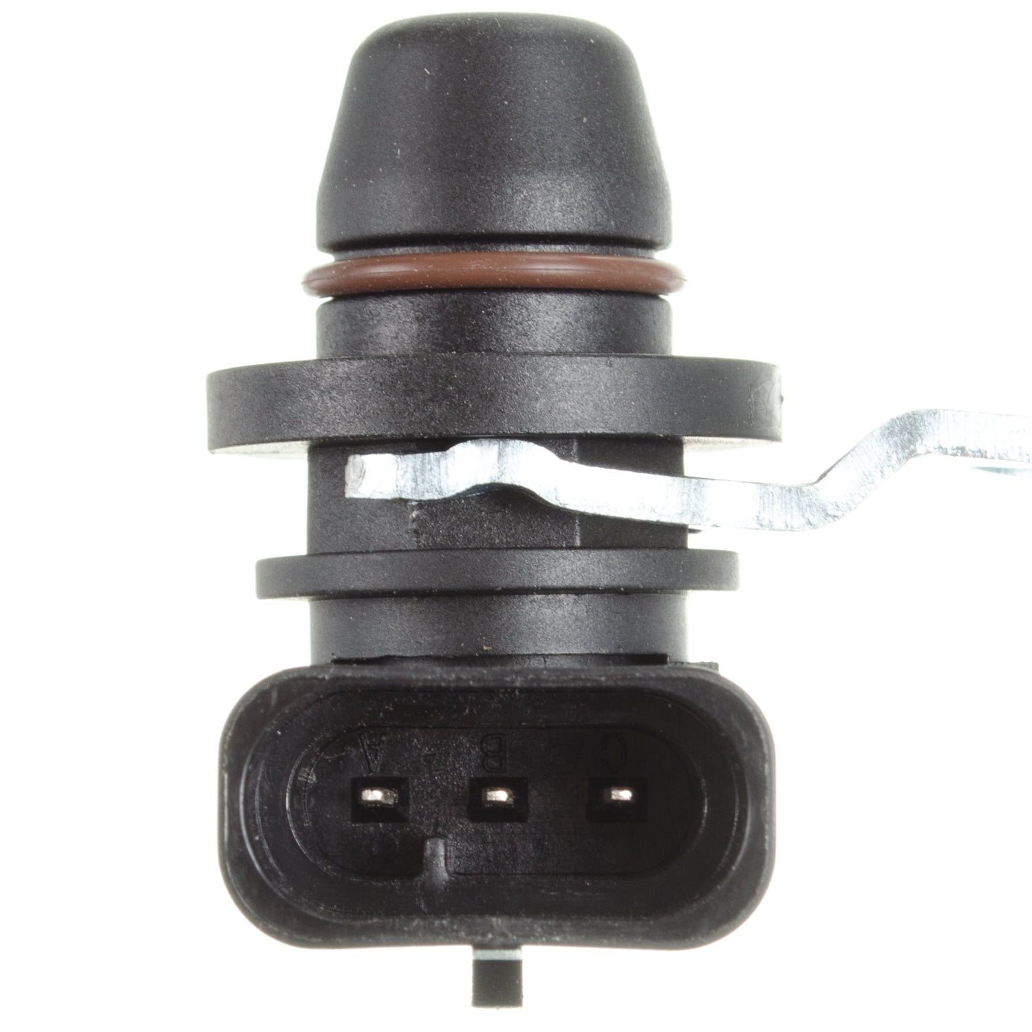 Holstein Parts 2CRK0429 Engine Crankshaft Position Sensor for Buick, Cadillac, Chevrolet, Pontiac Fits select: 1996 CHEVROLET CORVETTE, 1996 CHEVROLET CAPRICE
