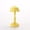 Multicolor G, variant on AuroraX USB Desk Lamp Bedroom Mini LED Reading Light Touch Control Dimmable Flexible Neck Eye Care Dormitory USB Lamp