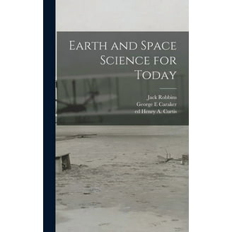 Concrete Mathematics: A Foundation for Computer Science