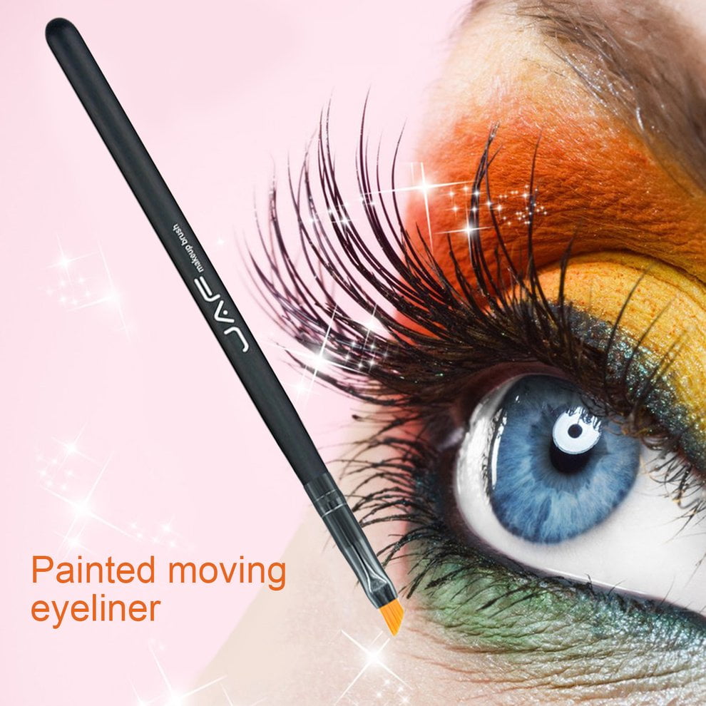 cosmetic eyeliner