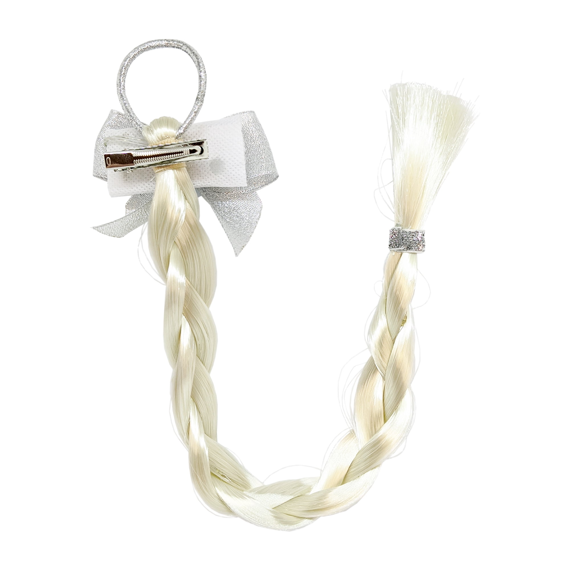 Frozen II Light-Up Braid
