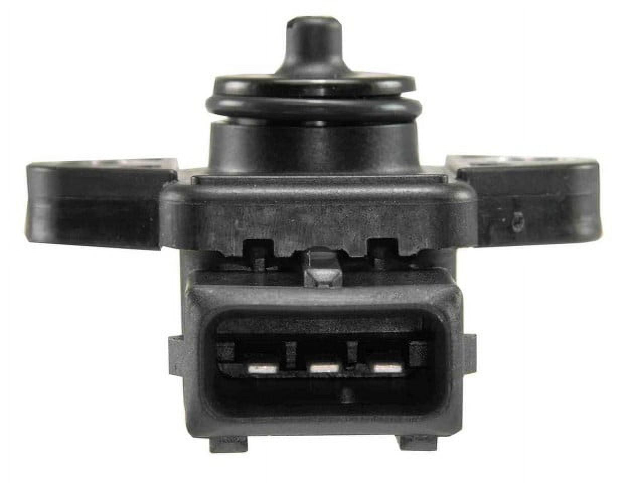 NGK/NTK Manifold Absolute Press MA0087 (74390)