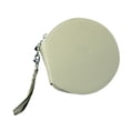 thumbnail image 3 of Estuche para CD de Coche perfecl Funda Protectora para Discos Organizador de Almacenamiento, 3 of 8