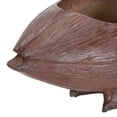 thumbnail image 2 of Duck Shaped Planter Resin Waterproof Decorative Animal Flower Pot For Yard Garden Terrace Balcony, 2 of 20