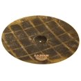 thumbnail image 3 of SABIAN HH Series Nova Cymbal 24 in., 3 of 4