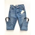 thumbnail image 1 of CITIZENS OF HUMANITY Valerie High Rise Tapered Stirrup Jean in Caraway ( 30 ), 1 of 2