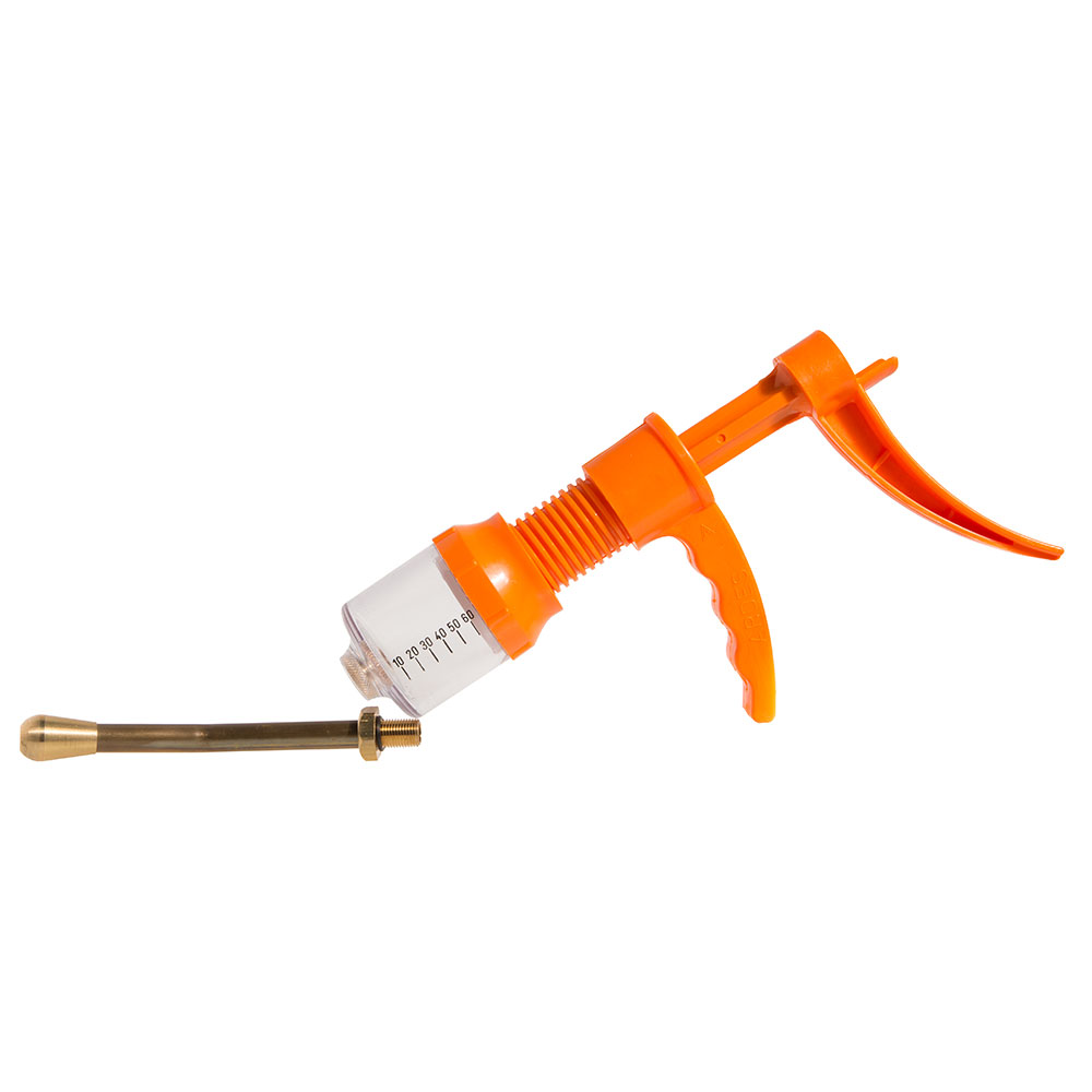 Drench Gun 60 Cc, 47% OFF | www.oceanproperty.co.th