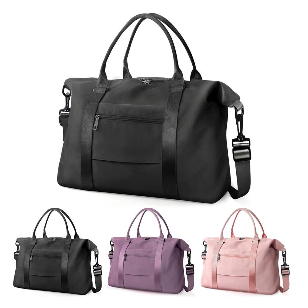 Cabin Bag Carry onboard Hand Luggage Flight Bag UnderSeat Hot U8