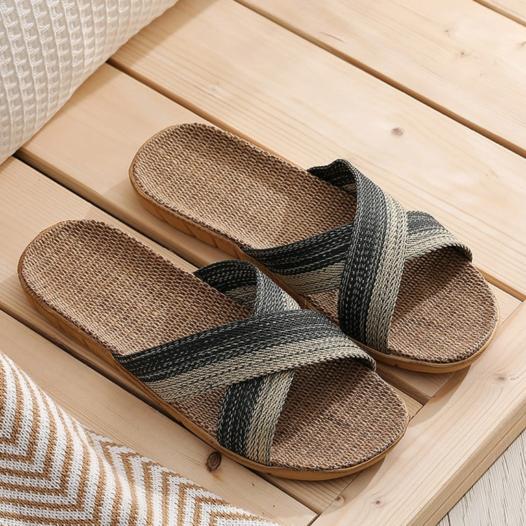 Lam slippers hot sale