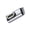 Silver, variant on USB-C Charging Adapter For Rokid AI Glasses Smart Glasses Magnetic Adapter Dock Station Intelligent Glasses Accessories