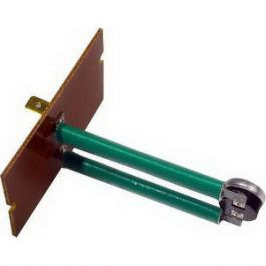 Goodman 10250804 L150-40F Limit Switch