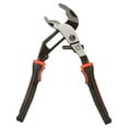 thumbnail image 4 of Crescent Rtab6Cg Crescent Z2 Auto-Bite Tongue and Groove Pliers 6in. Dual Material, 4 of 8