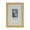 Maple, variant on Frame USA Corporate Picture Frame 10W 4H