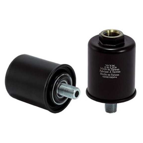 WIX Transmission Filter 58129