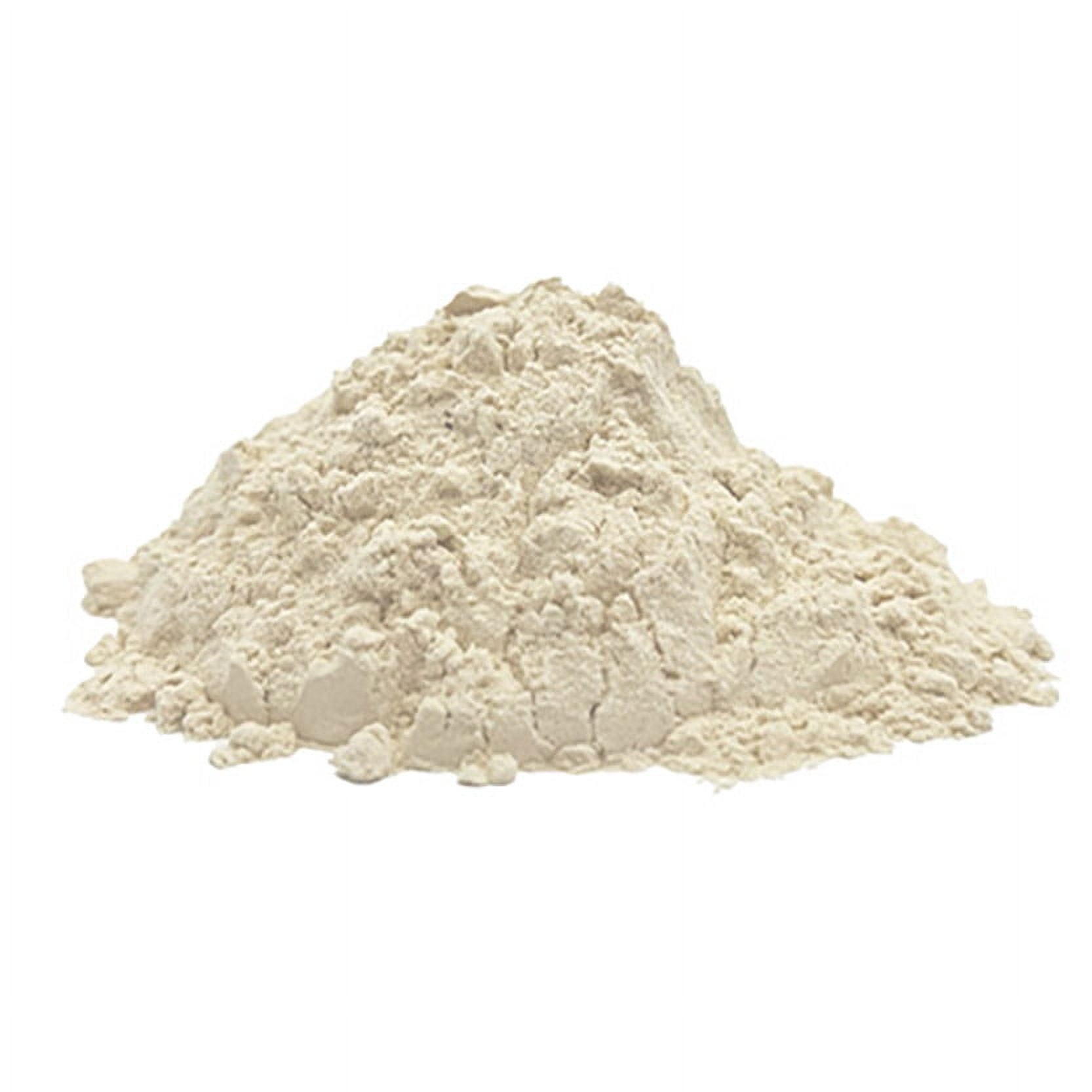 5 Pound 7/11 (7-0-0) 7% Nitrogen & 11% Calcium Soluble Garden Fertilizer Powder