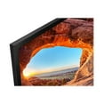 thumbnail image 4 of Sony KD-65X85J 65″ LED 4K HDR Smart TV, 4 of 4